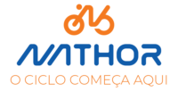 9187ef4b2d999f259cef01aa86ff3697-Logo-nathor-1000x1000px