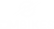 dm bike7
