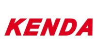 logo-kenda-1_640x640+fill_ffffff
