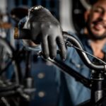 man-workshop-creating-bike_23-21488666861-1024x683