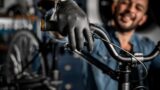 man-workshop-creating-bike_23-21488666861-1024x683