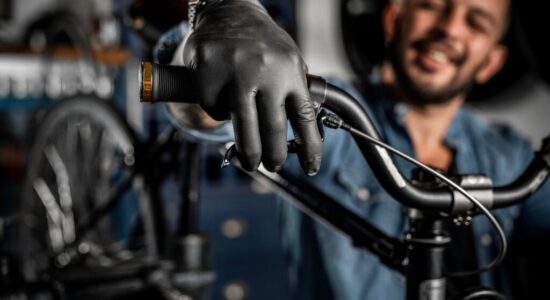 man-workshop-creating-bike_23-21488666861-1024x683