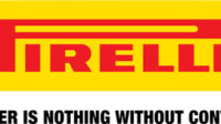 pirelli slogan